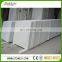 cheap price stone floor tile 250x250,  granite floor tile 60x60