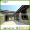 new Imperial brown granite export price