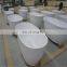 high quality terrazzo bathtub, artificial marble bathtub