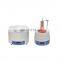 98-III-B  With 100ml Digital & Magnetic Stirring Heating Mantles