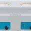 BNHM-E  High Quality Lab electric heating mantle