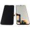 ORG For Motorola Moto G7 Plus XT1965 XT1965-2/-3/-6 Touch Display Replacement Parts Mobile Phone Lcds
