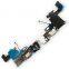6G Brand New ORG USB Port Charger Dock Connector Mic Charging Flex Cable For iPhone 6