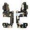 For Huawei P30 Usb Charging Port Plug Connector Dock Board Flex Cable With Mic Microphone Replacement Parts