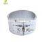 ZBL  mica band heater for film molding machinery