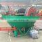 1100 Gold Mining Wet Pan Mill Grinding Machine for Gold Wet Pan Mill 900  For Gold Grinding btma China Wet Pan Mill Price