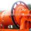 Rod Mill Sand Making Machine