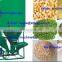 animal feed crusher and mixer machine poultry feed mixer machine poultry feed grinding machine