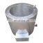 2020 cattle sheep head feet unhairing machine with good price for sale