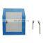 2 colors pp woven bag printing machine pp woven bag printer
