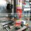 High Speed Automatic Jaggery Powder packing Machine With Powder Packing And Sealing System Guangdong Manufacturer