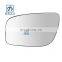 Brand New C Class W205 Folding Mirror Assy Side Rearview Mirror Assembly 2058100100