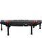 mini trampoline/gymnastics training trampoline