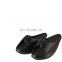 Pre-sale Hot body slimming leg slippers shoes shoes kyphosis correction stovepipe