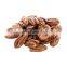 Byloo  China agriculture farm price amazon online shop supply wholesale pecan seeds