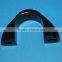 Cnc Machining Service for All Kinds of Anodized Parts