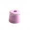 Shaving Tool Aluminum Simple Shaving Stand