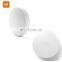 Xiaomi Mijia Smart Wireless Switch Smart Home Device Accessories House Control Center Intelligent for Mihome APP