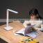 Xiaomi Mijia Table Lamp Lite Интеллектуальная Mi LED настольная лампа с защитой глаз 4000K 500 люменей, настольная лампа с регулировкой яркости, ночная лампа