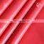 Huge Demand on Soft and Smooth Feel Full Grain Vegetable Tanned Genuine Leather