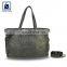 High Quality Stylish Fashion Genuine Leather Handbag for Women