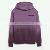 Cheap Price Women hoodies Top Quality Wholesale hoodies top quality hoodies
