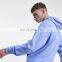Low Price Men's hoodies Top Quality Wholesale hoodies For Men
