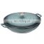 Kitchen ware pots and pans cookware sets cooking