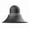 Led Street Waterproof Die Casting Aluminum Outdoor Spot Street Light Housing