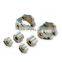 China wholesale motorcycle spare part