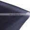 adjustable anti smog pollen filter window screen