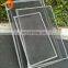 window screen mesh mosquito gauze Have a long service life