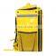 Custom Hot Large Warmers Bike Backpack Food Delivery Biker Bag