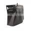 short delivery time coffee use coffee packaging design diamond shaped stand up cold brew black coffee bean bag with valve