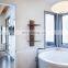 Superhouse window aluminum/with noa certificate/sound proof/impact/Casemnet/Swing