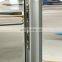 Superhouse 24 Inches Exterior Door Large  Size Aluminium  Glass Doors for Sale