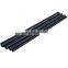 Hardness Extrusion Acetal Plastic Sheet of POM Sheet and Rod