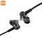 Оригинальные наушники Xiaomi Mi Piston Basic высокого качества. Наушники Xiaomi Piston 3, Xiaomi Mi Earphones