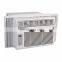 Factory Direct Supply Home And Office Use 8000BTU Window Type Air Conditioner