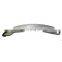 Timing Chain Kit for Buick 4.2L OE 12571725 12598504 TK5320-2