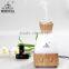 aroma cafe nycair fragrance diffuser aroma bakery online