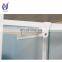 Door wall mounted coat Hanger stand Shoe cloth rack Coat Rack and Shelf