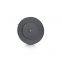 2~28mm Manual Focus Iris for Vari-focal Mechanical Vision Lens SLR Camera Lens Follow Spotlight