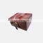 Wholesale Rosewood Cabinet Cigar Humidor Wooden