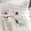 HC-B020 Electrolyte machine/blood serum electrolyte analyzer machine