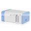 HC-I037E-1 Hot Selling Low Noise Portable Oxygen Generator Medical Home Use Mini 3L Oxygen Concentrator