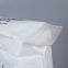 Paper Bags 25kg Industrial for sulphur granules chemical cellulose packing sacks