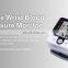 Medical sphygmomanometer digital sphygmomanometer blood pressure monitor