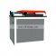 GW-50B ISO 7438 50mm Steel Rebar bending strength tester