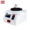 HSTP-1  Single Disc Metallgraphic Automatic Polishing Machine